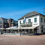 ドゥ リンデブーム