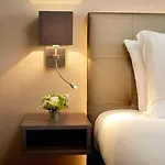 ホテル ドゥ リンデブーム