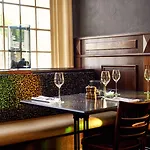 De Lindeboom Hotel
