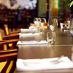 ドゥ リンデブーム