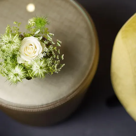 Ξενοδοχείο De Lindeboom