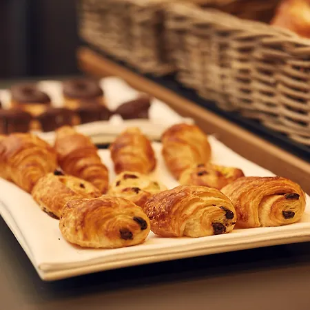 De Lindeboom 3* Den Burg