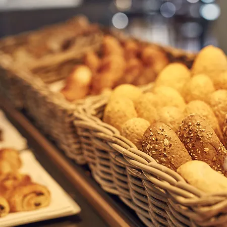 De Lindeboom 3* Den Burg