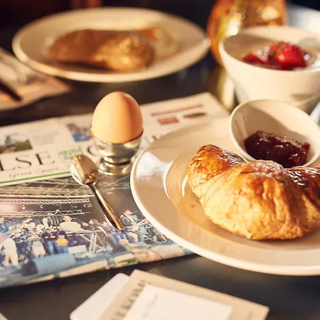 De Lindeboom Den Burg