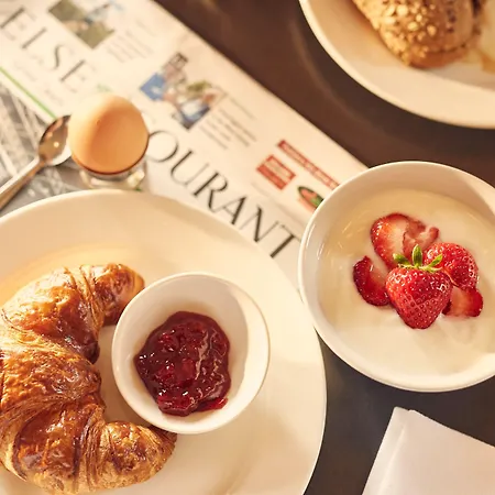 De Lindeboom Den Burg