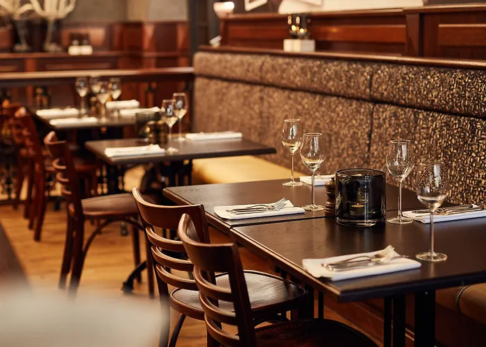 De Lindeboom 3* Den Burg