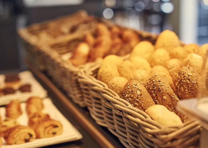 De Lindeboom 3* Den Burg