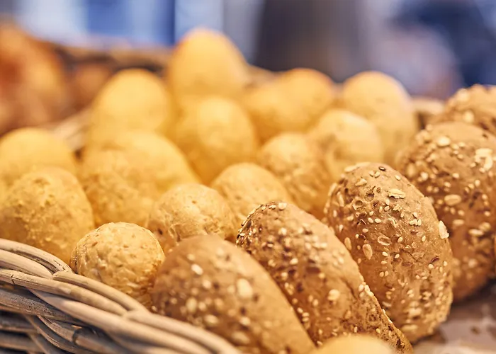 De Lindeboom Den Burg