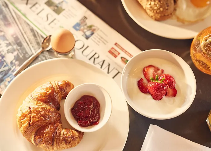 De Lindeboom Den Burg