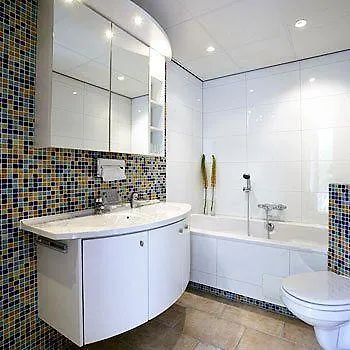 De Lindeboom Den Burg